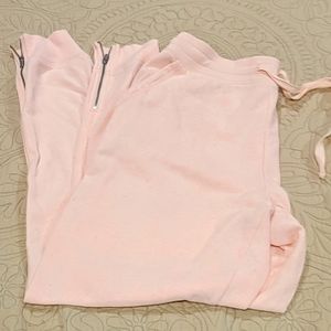 Aerie joggers
